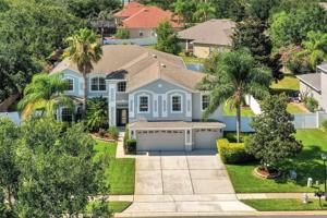 4901 FELLS COVE