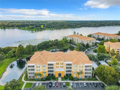 3368 ROBERT TRENT JONES DRIVE