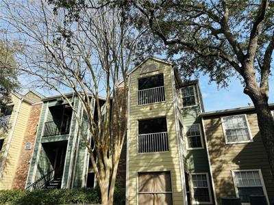 5077 PARK CENTEAL DRIVE