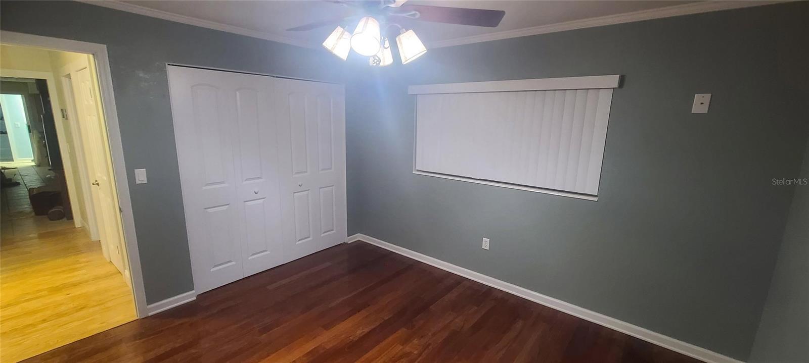 Image 4 Image 4