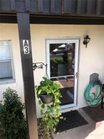 900 AVENUE Z SE