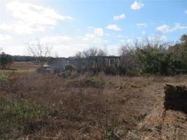 12738 COUNTY ROAD 561A