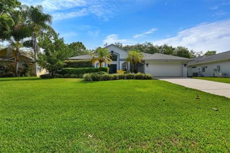 4443 GLENBROOK LANE