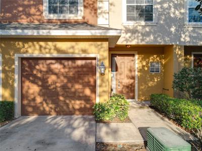 670 FORTANINI CIRCLE