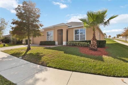 660 BLACK EAGLE DRIVE
