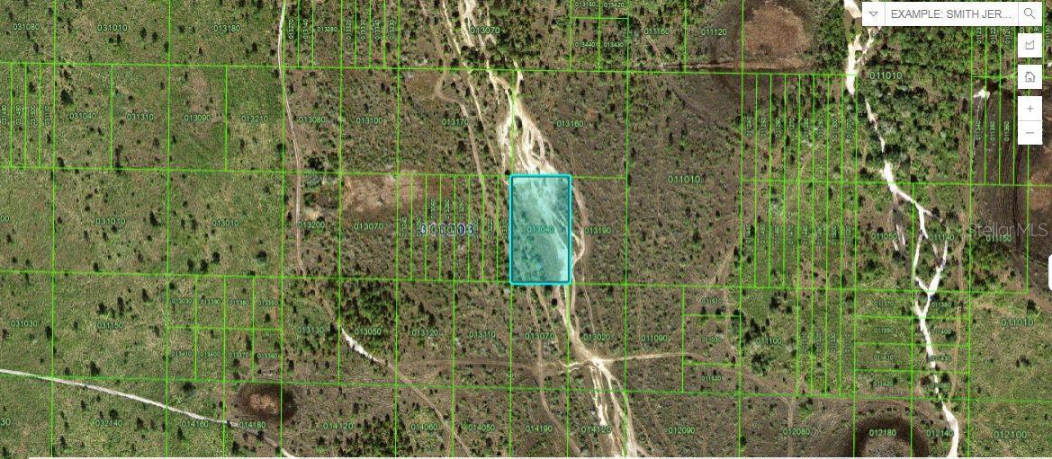 Image 1 Image 1
