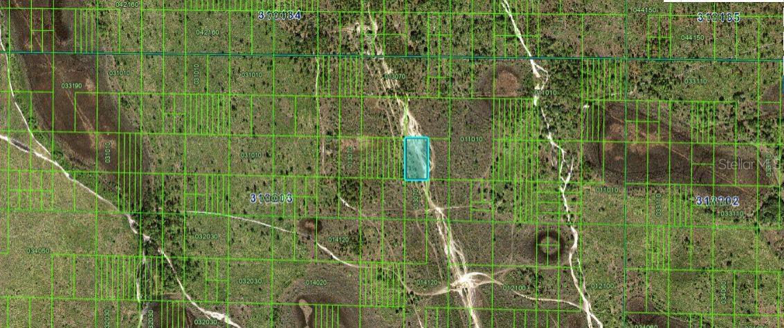 Image 3 Image 3