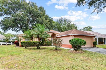2717 GABLES