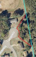 1 PECAN RUN COURSE