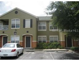 4360 KIRKMAN
