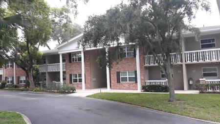 2500 LEE ROAD