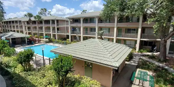 131 WATER FRONT WAY