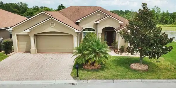 4149 STONE CREEK
