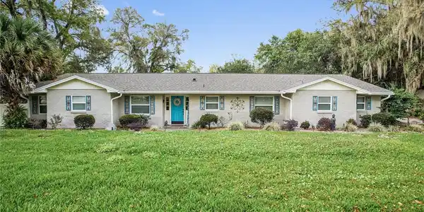 2909 JOANNA DRIVE