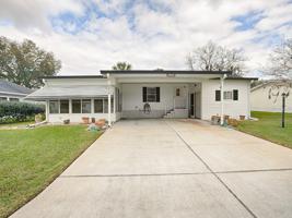 5210 LIBERTY