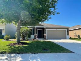 4997 GRASSY KNOLL DRIVE