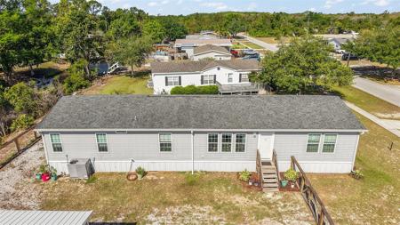 35124 FOREST LAKE ROAD