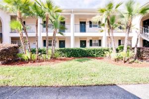 10378 CARROLLWOOD