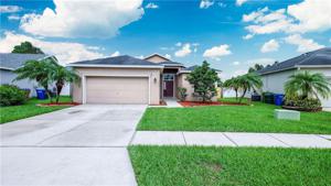 1019 N NORMANDY HEIGHTS CIRCLE