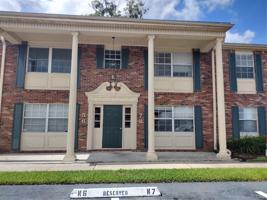1920 EDGEWOOD