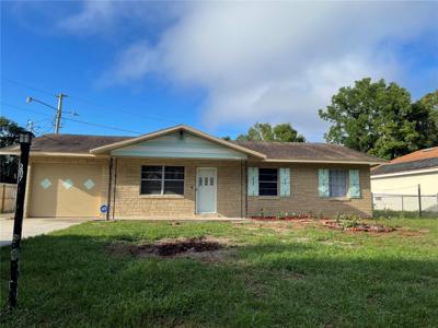 207 ELAINE DRIVE