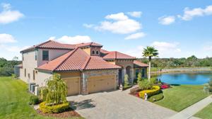 5209 WATERSIDE VISTA LANE