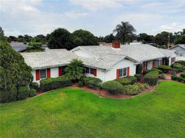 3219 GULFSTREAM ROAD