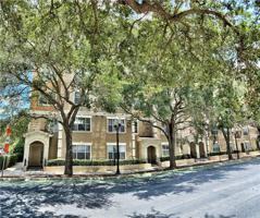 202 E SOUTH STREET