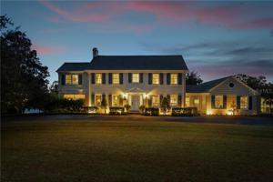 1504 CROOKED LAKE