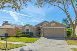 1029 HARBOR HILL STREET