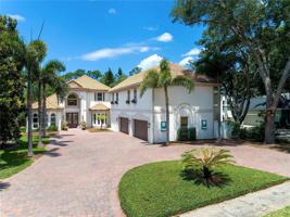 5632 BAY SIDE