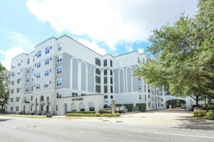 202 SOUTH