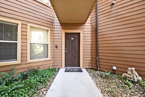 470 PIN OAK