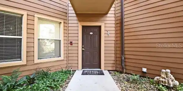 470 PIN OAK
