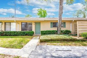 725 NORTHLAKE