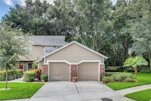 665 OAK HARBOUR