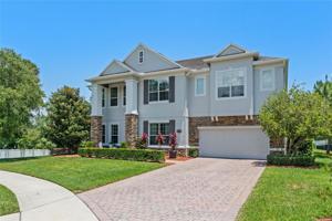 3184 PARK MEADOW
