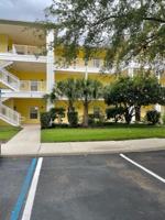608 LUCAYA LOOP, 2202