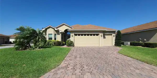 4536 GRAYHAWK