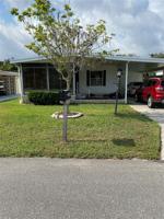 9189 LAKE POINT BLVD