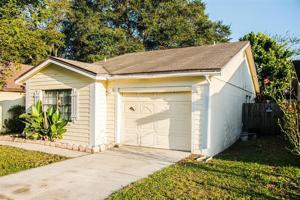 514 LAKE DEXTER