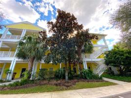 311 LUCAYA LOOP