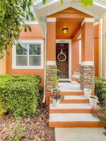 10159 HARTFORD MAROON
