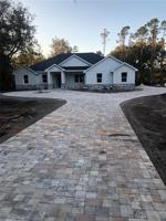 1540 PINE ISLAND