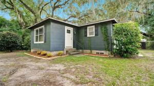 1311 SUMTER