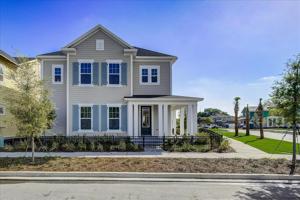 949 TILDEN OAKS