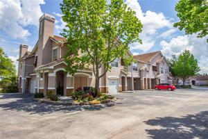 18030 VILLA CREEK