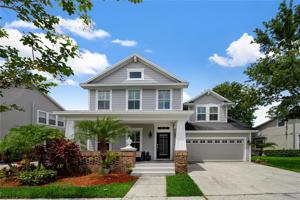 9624 PARK VILLAGE