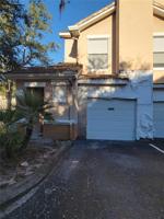 18105 VILLA CREEK