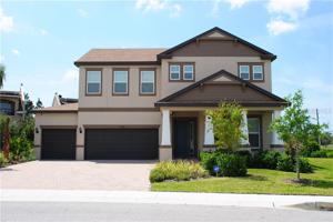 1408 KEYSTONE RIDGE CIRCLE